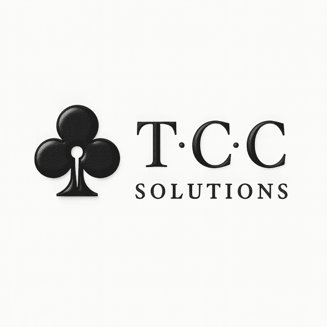 TCC Solutions